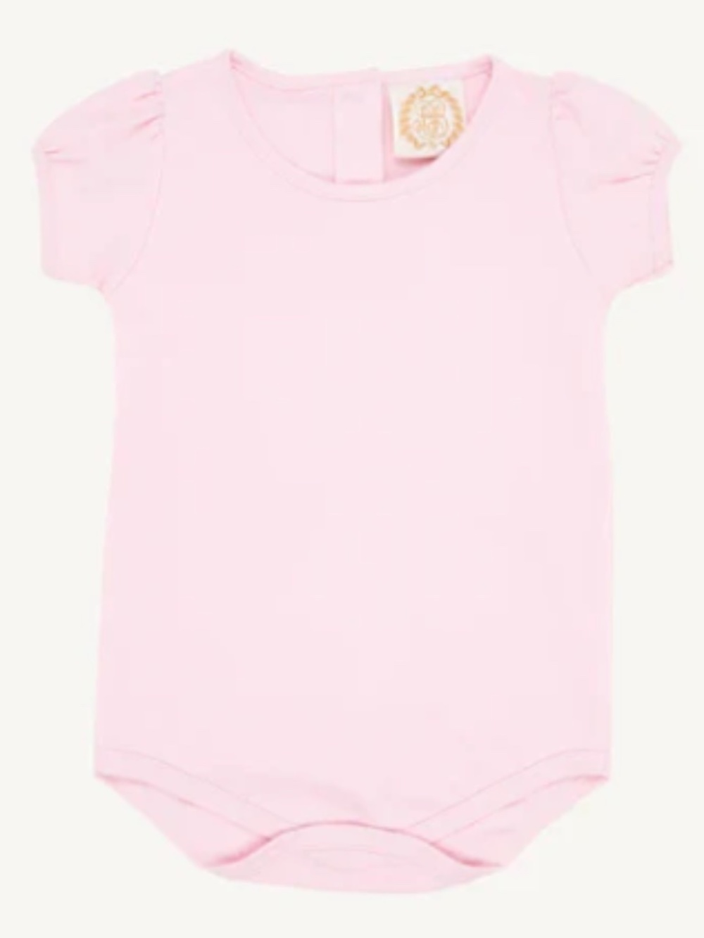 Penny's Play Onesie (Size: 12-18M) NWOT